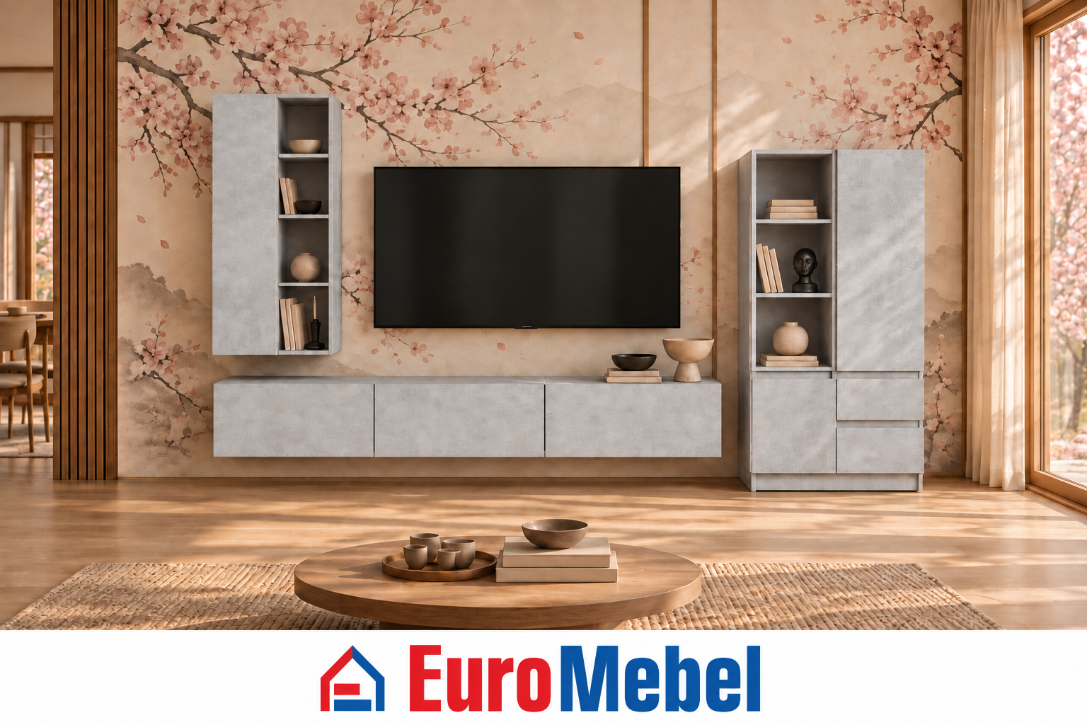 komplekt-dlia-gostinoi-fenikscikago-strit-00082181-beton-evromebel