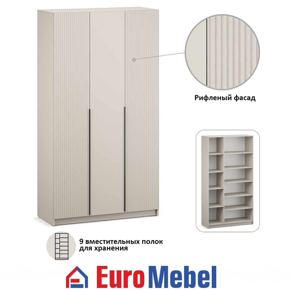 skaf-feniks-2-3d-polki-00080447-kasemirfon-sfinks-evromebel