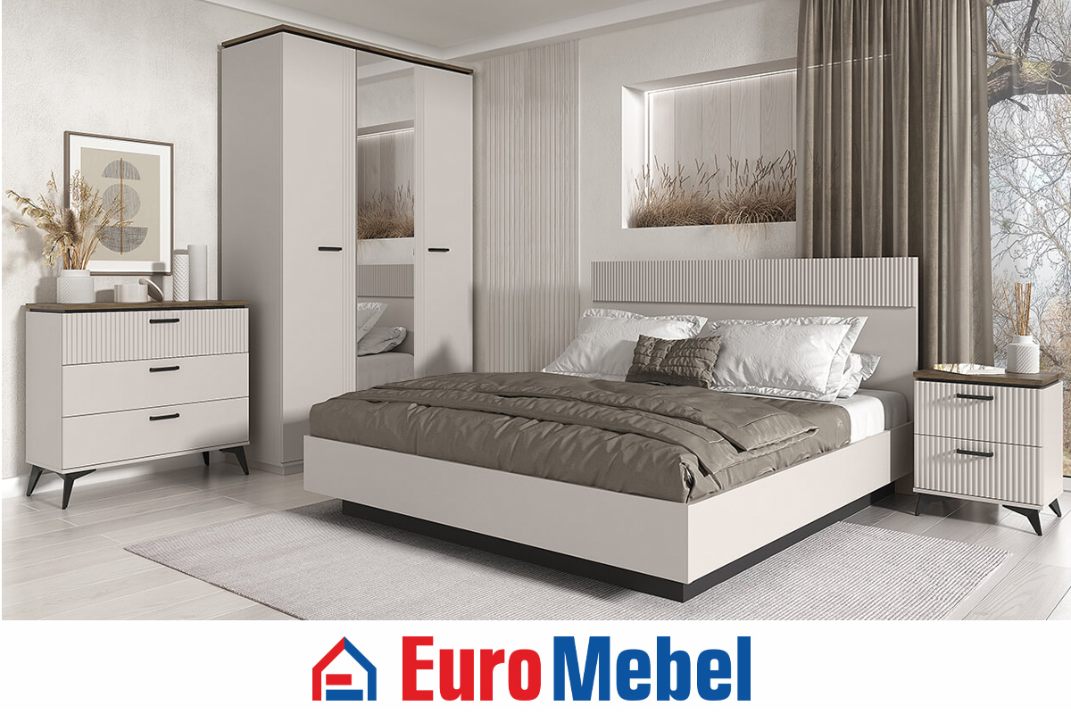 spalnyi-garnitur-vinati-00072482-persidskii-zemcugamarok-evromebel