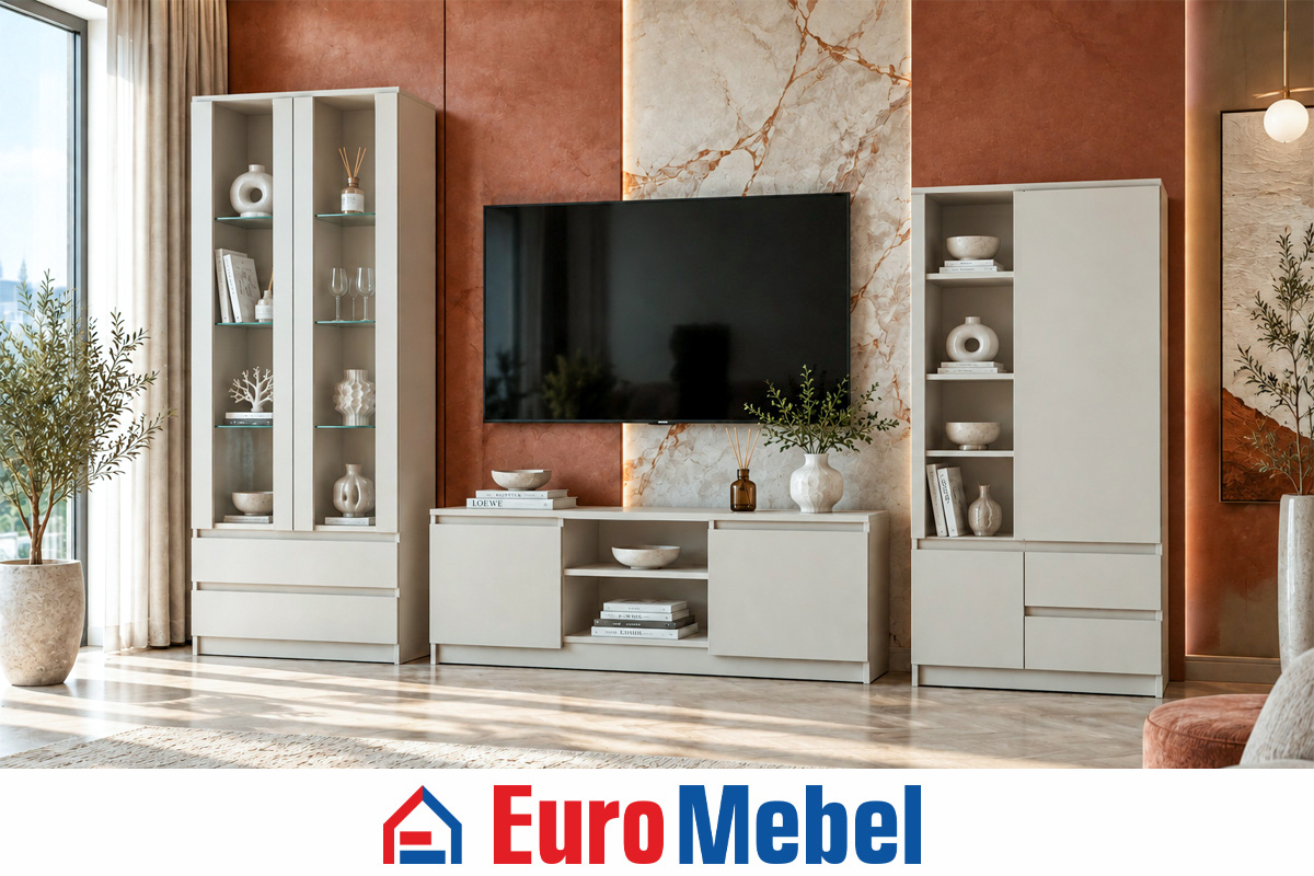 komplekt-dlia-gostinoi-cikago-strit-00081438-kasemir-evromebel