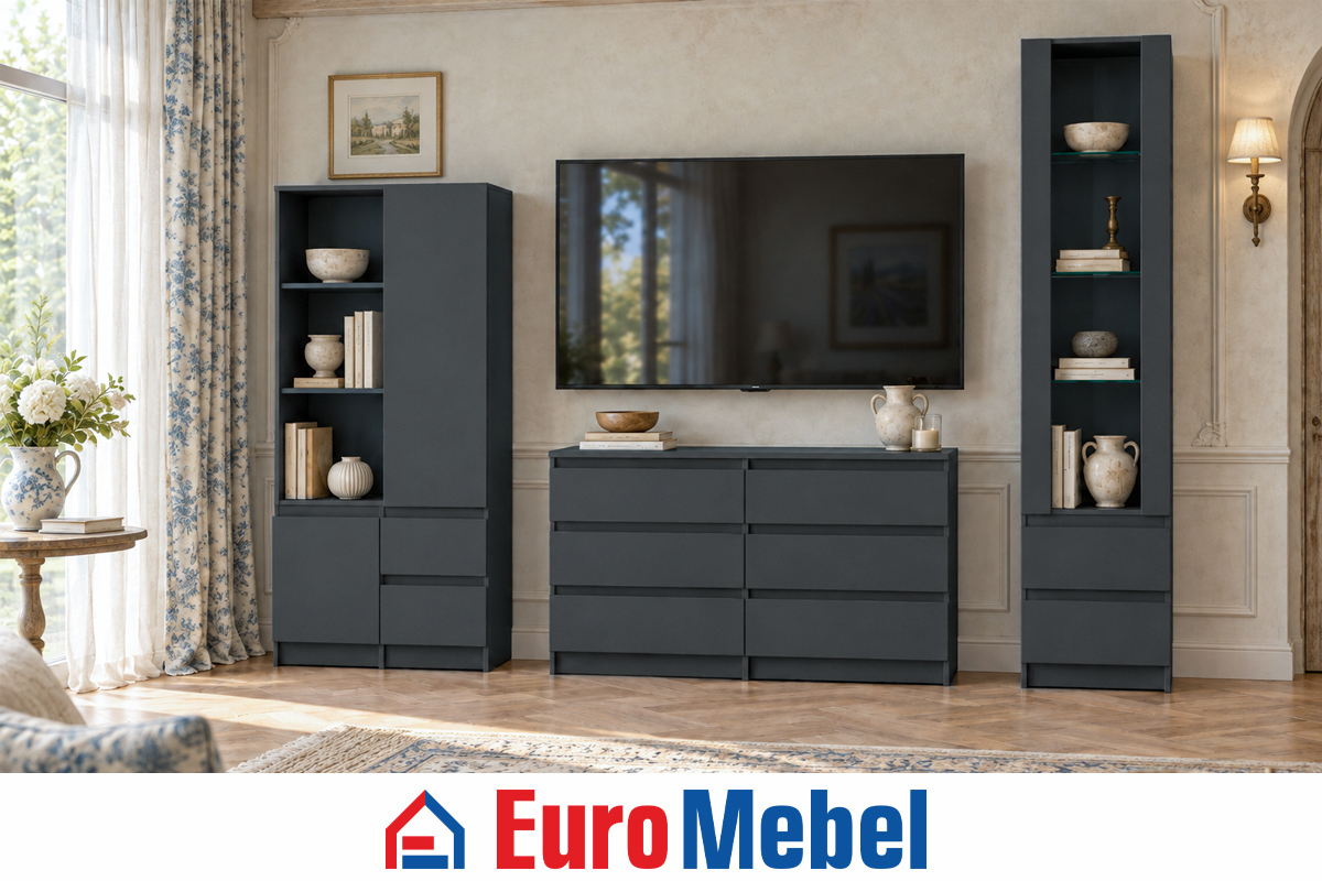 komplekt-dlia-gostinoi-cikago-strit-00081561-grafit-evromebel