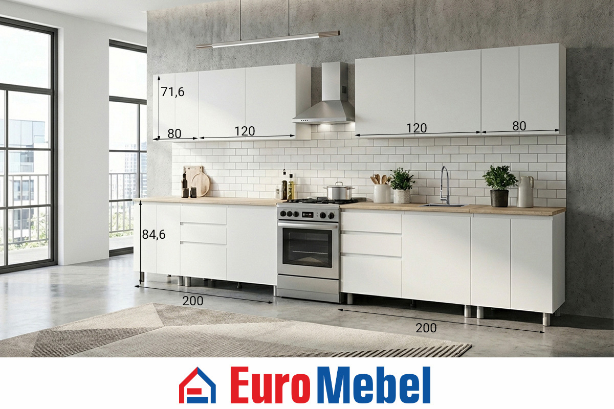 kuxonnyi-komplekt-denver-40-00075770-belyidub-sonoma-evromebel