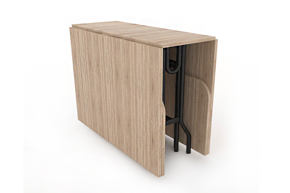 stol-knizka-dub-sonoma-9002750-popov