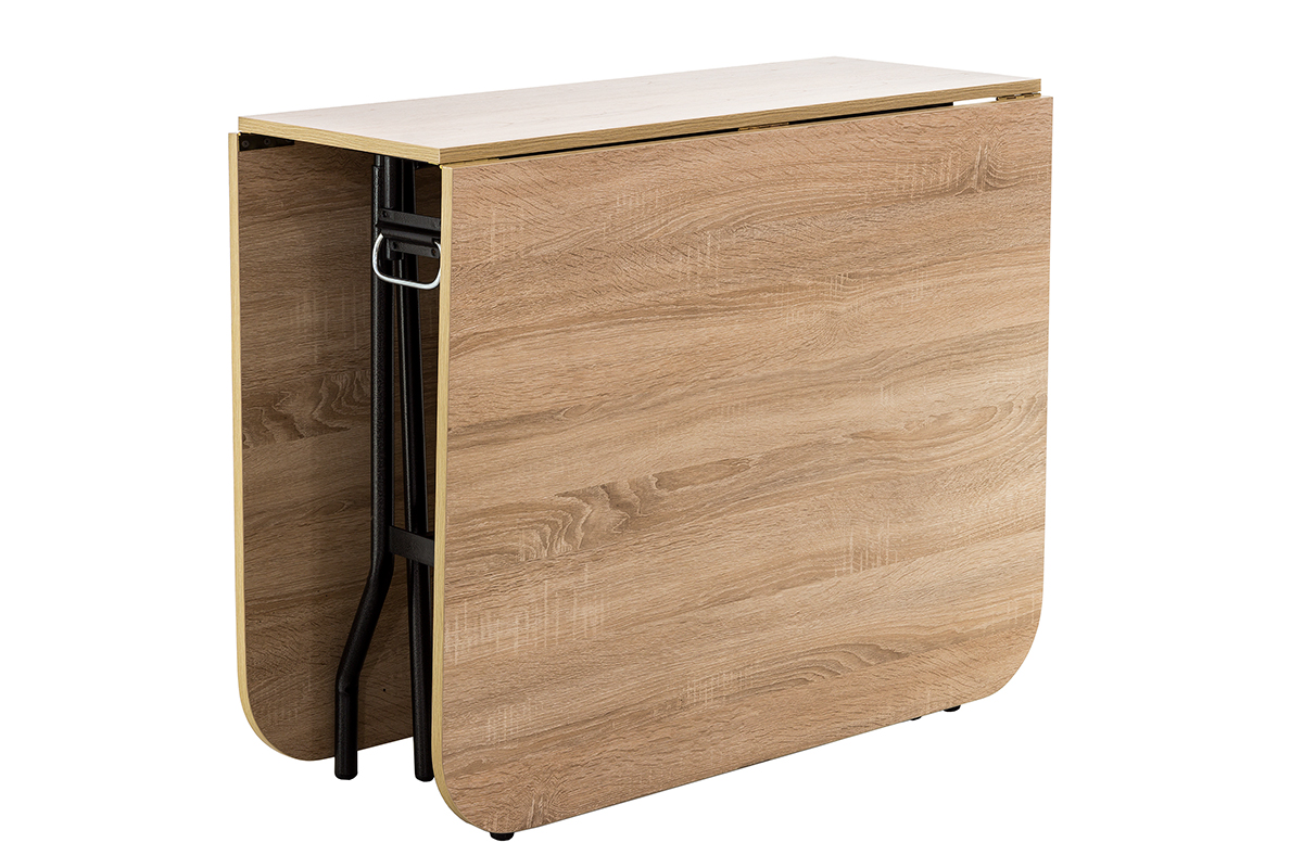 stol-knizka-dub-sonoma-9001750-popov