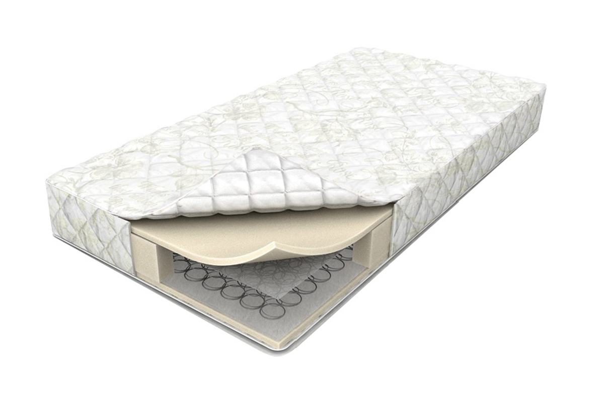 matras-balans-smart-190090-askona