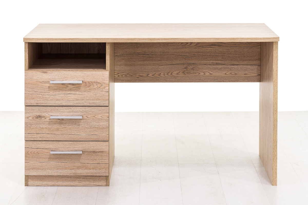 Дөрекі секс порно gif