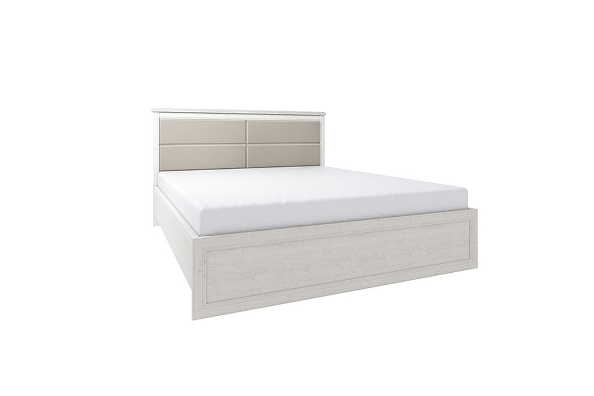 monako-krovat-160-m-s-miagkim-izgolovem-i-s-podieemnikom-sosna-vintaz