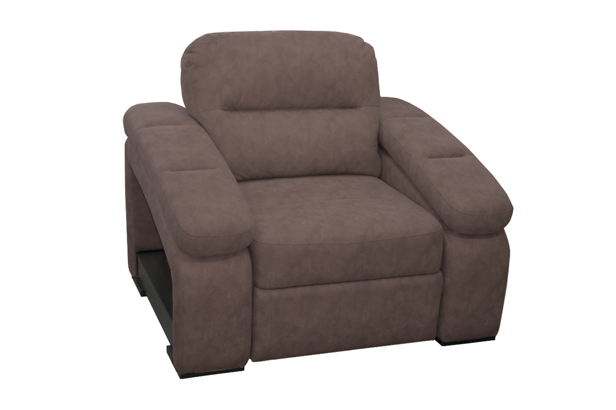 mm-roksi-kat2-allure-dark-braun-kreslo-n-i-k