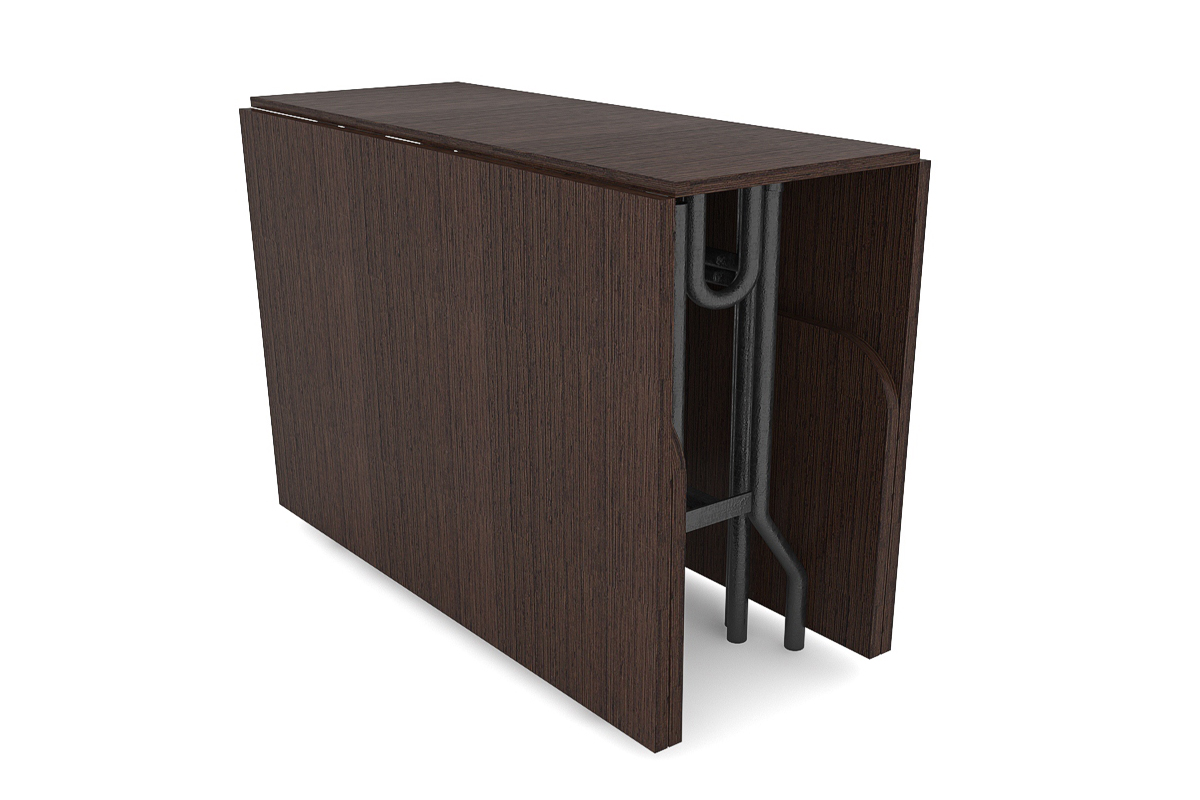 stol-knizka-venge-temnyi-9002750-popov