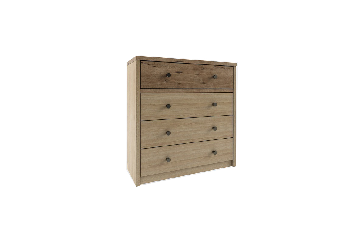 dizel-komod-4sd1-dub-maduravellington-anreks