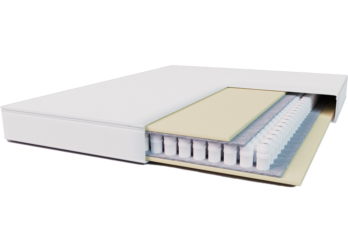 matras-elit-1-160200-zixaz-petropavlovsk