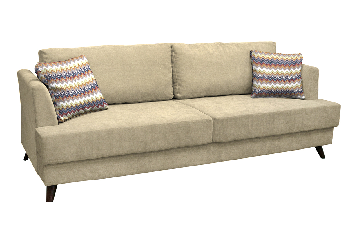 mm-damask-td214-pantograf-divan-nik