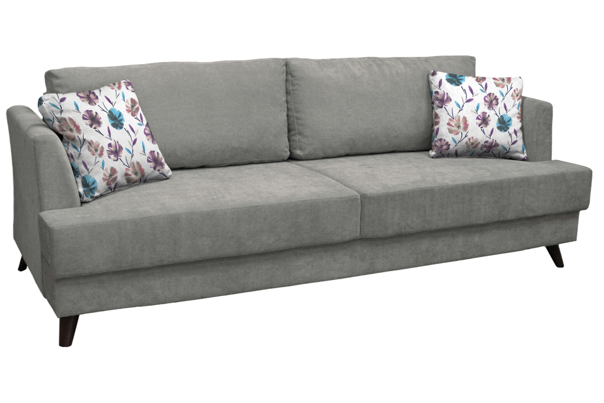 mm-damask-td212-pantograf-divan-nik