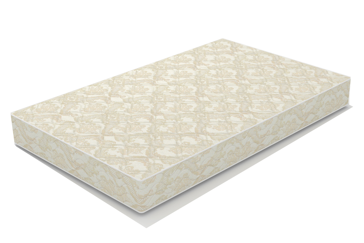 matras-smart-12-dvustoron-80160-asm-relaks