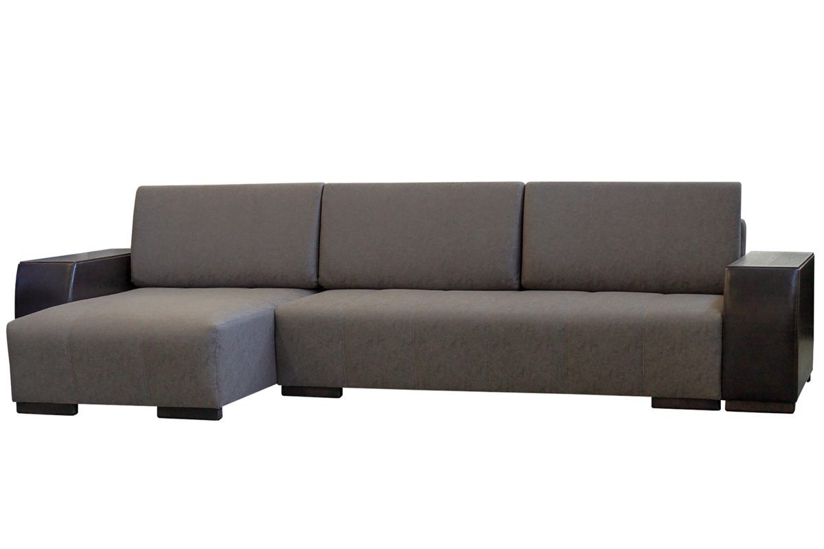 mm-asm-pf-damask-kat3-magicptk07ekoteks-213-divan-uglovoi-universalnyi