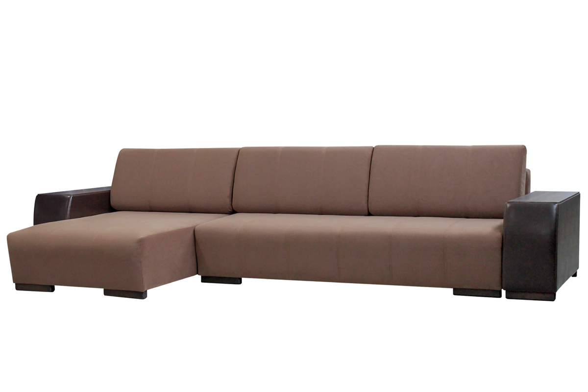 mm-asm-pf-damask-kat3-nika05ekoteks213-divan-uglovoi-universalnyi