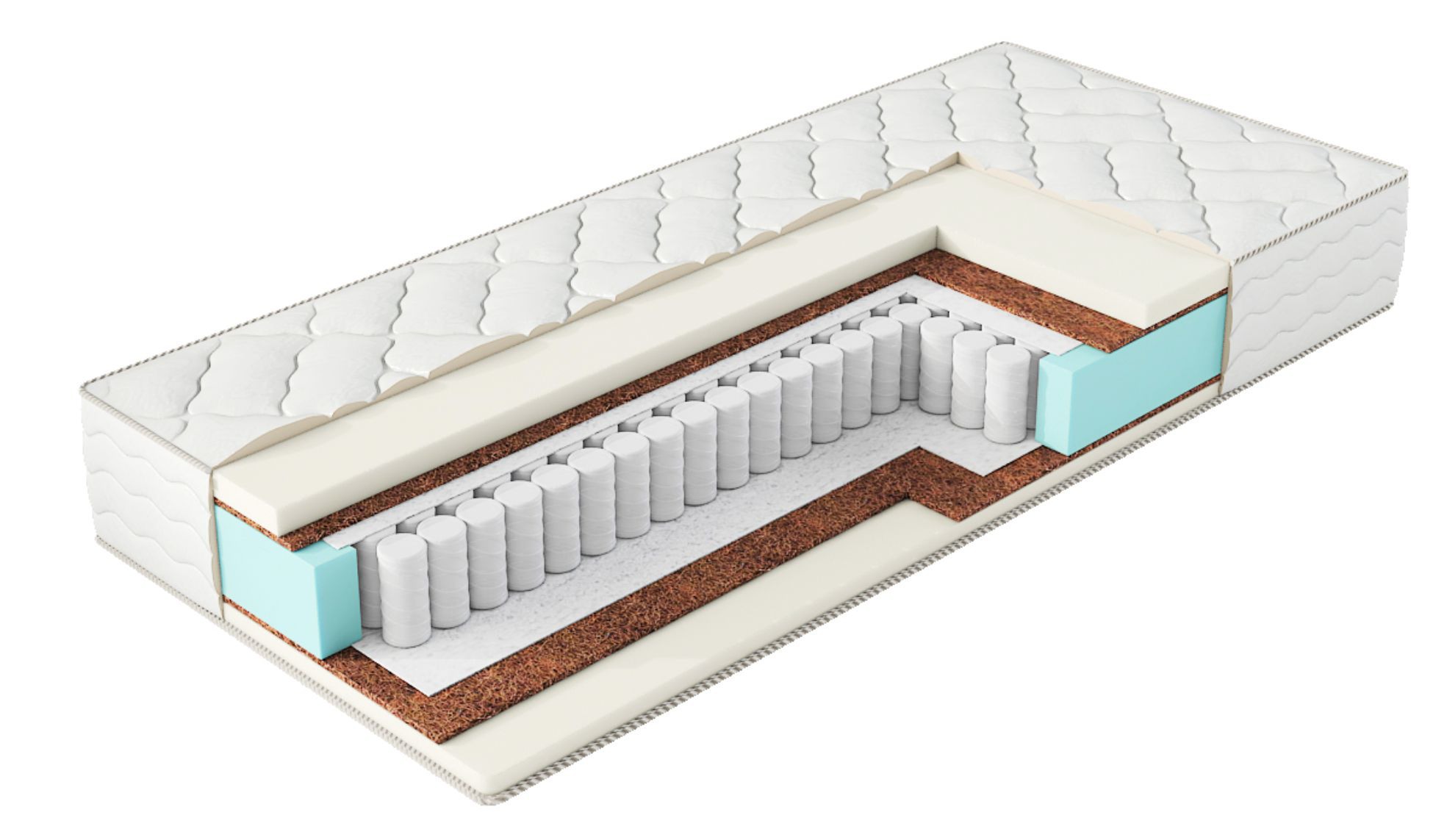 matras-komfort-4-bikokos-memori-bnp-dvustoron-120200-asm-relaks