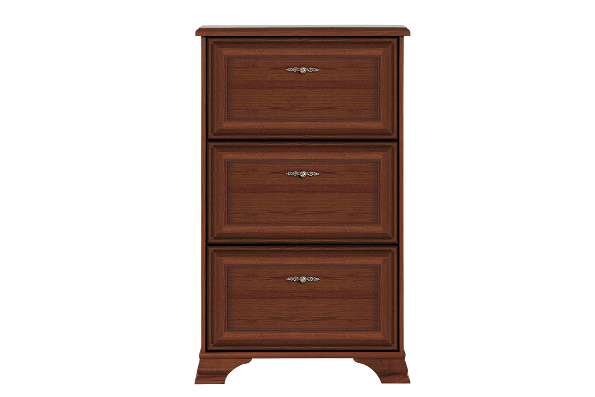 kentaki-tumba-sfb3b-kastan-brv-brest