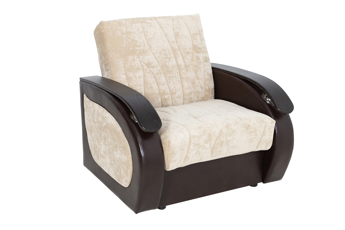 mm-asm-elegant-siesta2-kat3-m531-03ecotexa213-kreslo