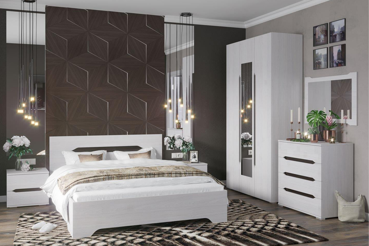 valensiia-zr-011-zerkalo-ankor-kovens