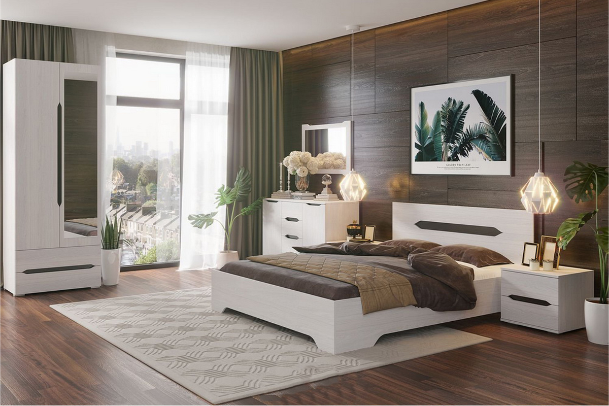 valensiia-tb-011-tumba-prikrovatnaia-ankor-kovens