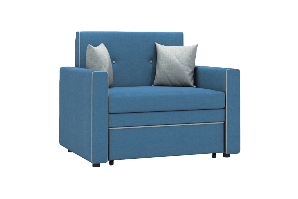 mm-nais85-td114-sinii-divan-krovat-nik