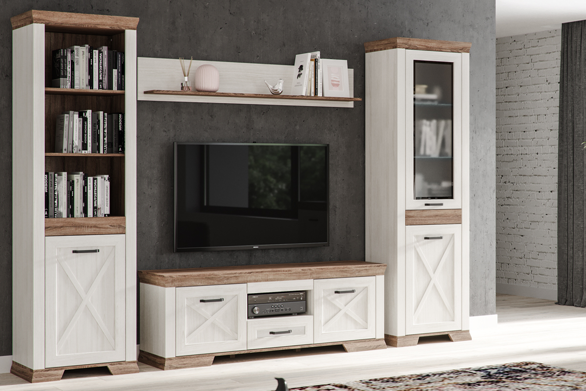marsel-tumba-rtv167-iasen-sneznyidub-sonoma-temnyi-brv-brest