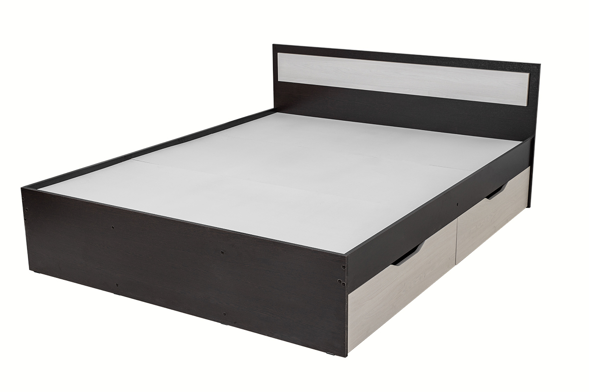 garmoniia-kr-604-krovat-160-s-iashh-vengeankor-stendmebel