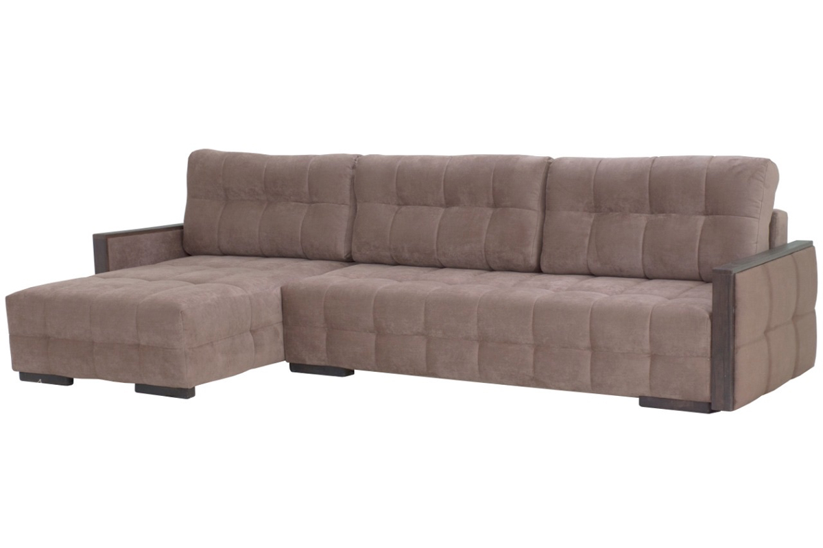 mm-asm-elegant-linkoln-kat3-m531-17-divan-uglovoi-universalnyi