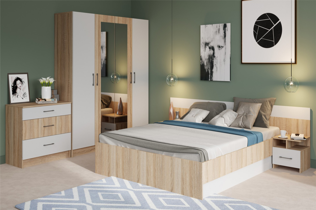 alena-sg-dub-sonomabelyi-skaf-4d-imperial