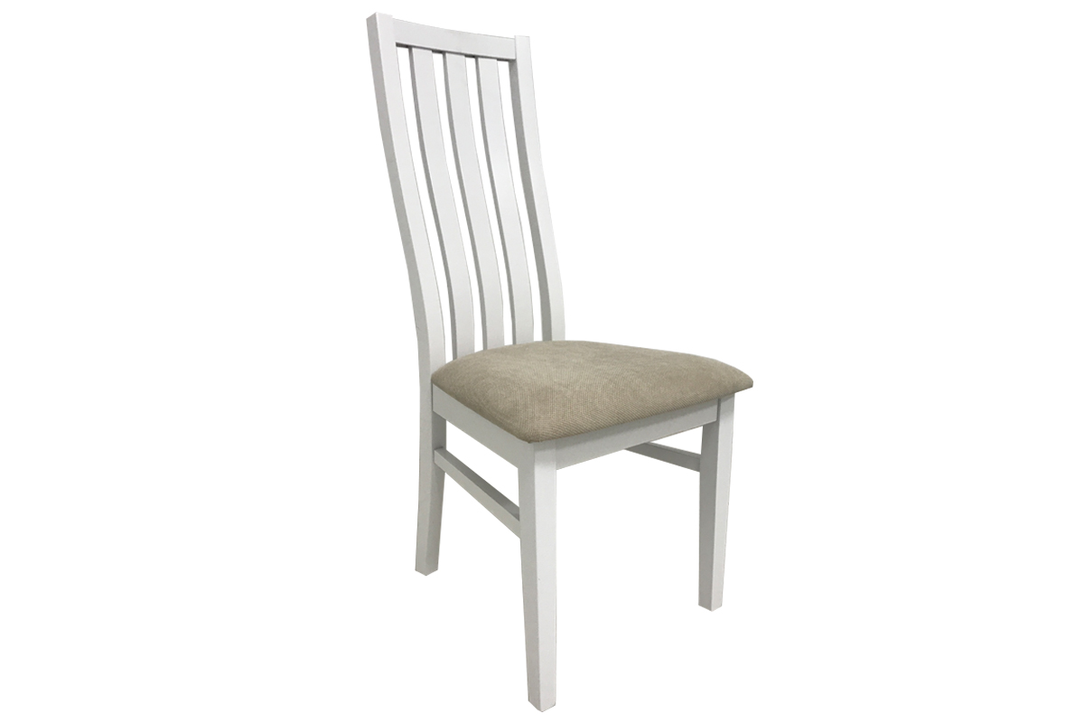stul-andra-bukbelyi-brego-34-svetlokoric-stryi