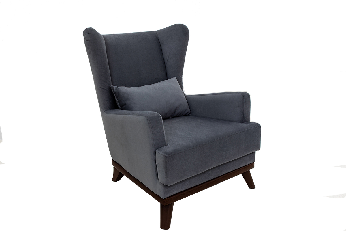 mm-oskar-tk3152-seryi-kreslo-nik