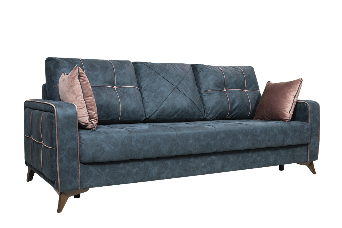 mm-cerri-td176-sinii-pantograf-divan-nik