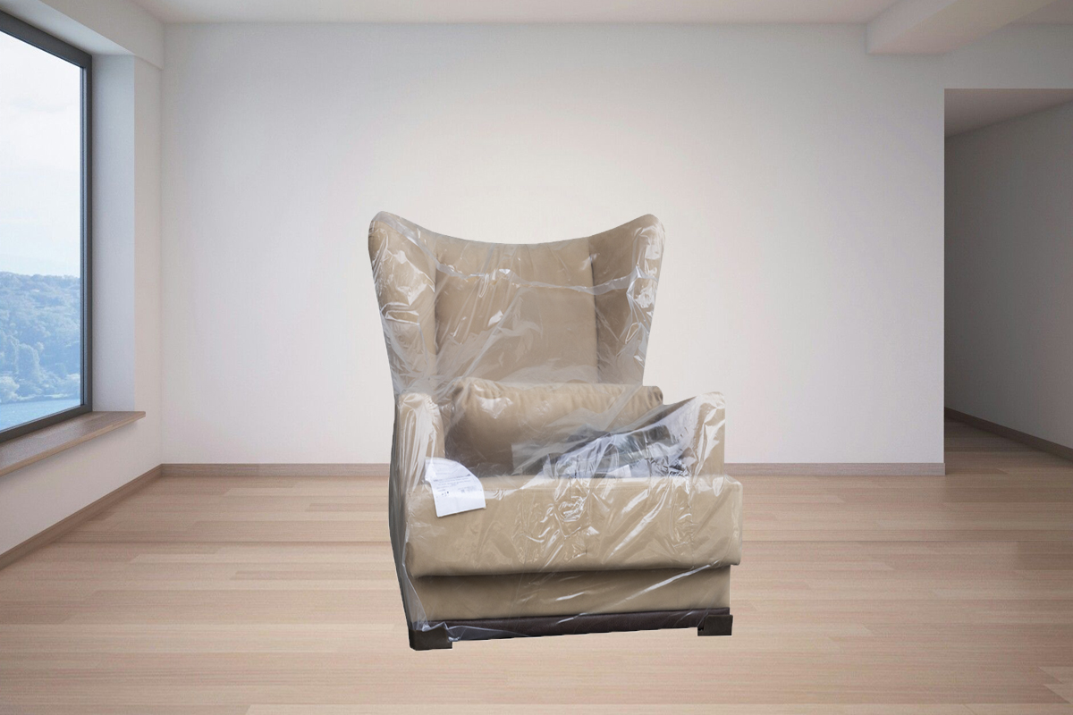 mm-oskar-tk3161-temno-zelenyi-kreslo-nik