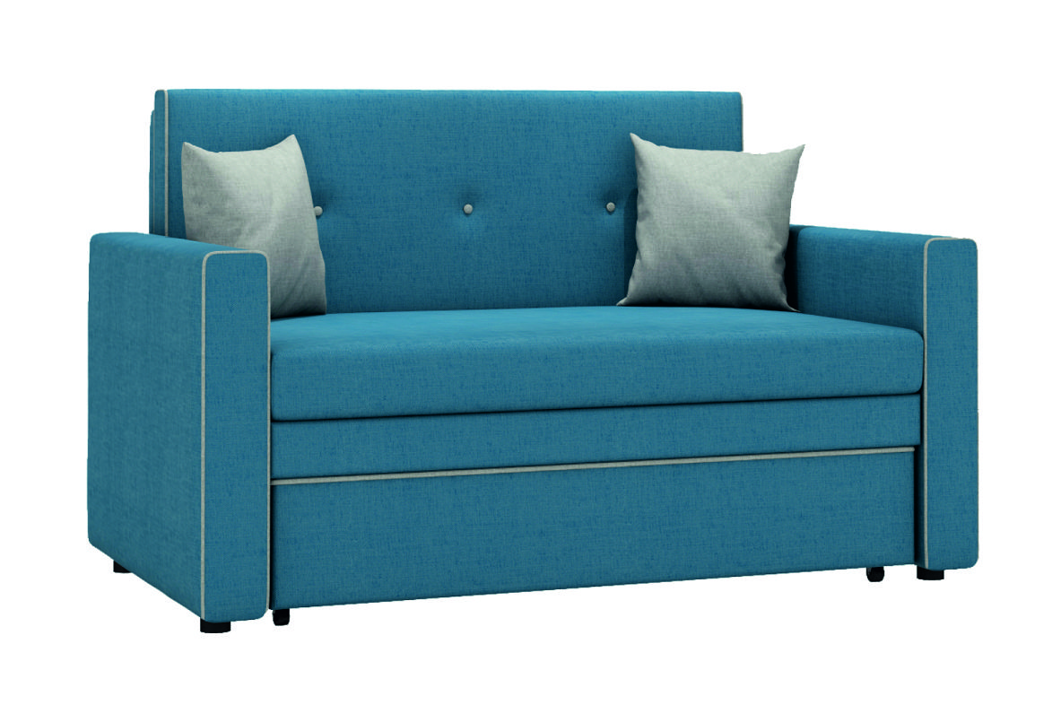 mm-nais120-td114-sinii-divan-krovat-nik