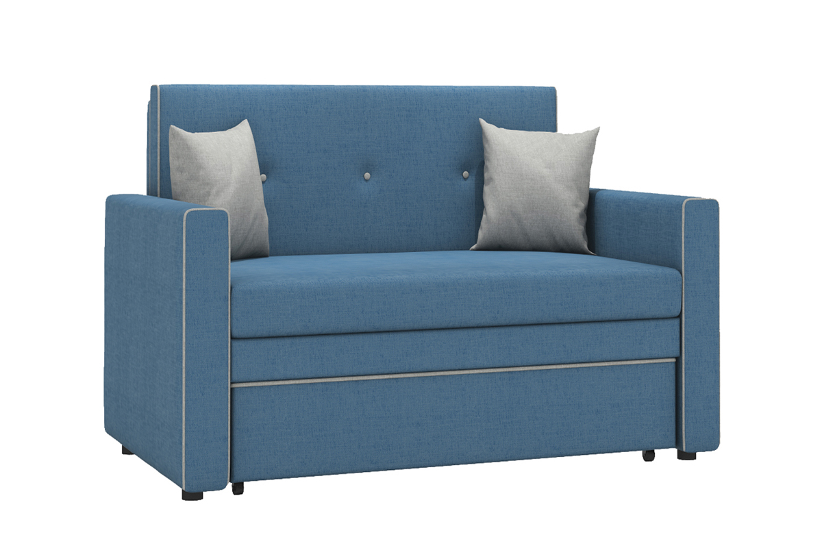 mm-nais120-td1143-sinii-divan-krovat-nik