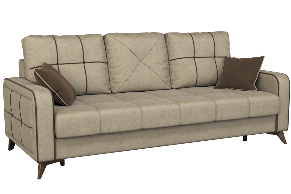 mm-cerri-td1801-bezevyi-pantograf-divan-nik