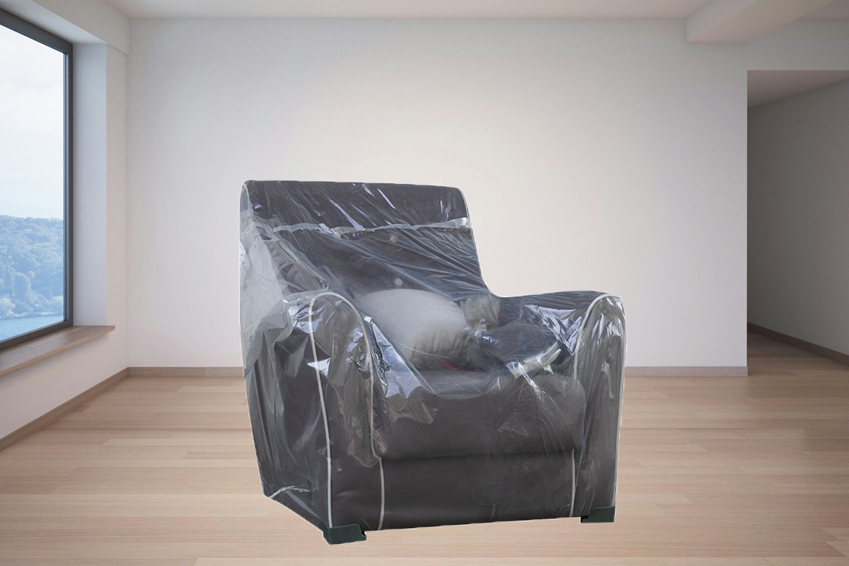 mm-frensis-tk2611-koricnevyi-kreslo-nik