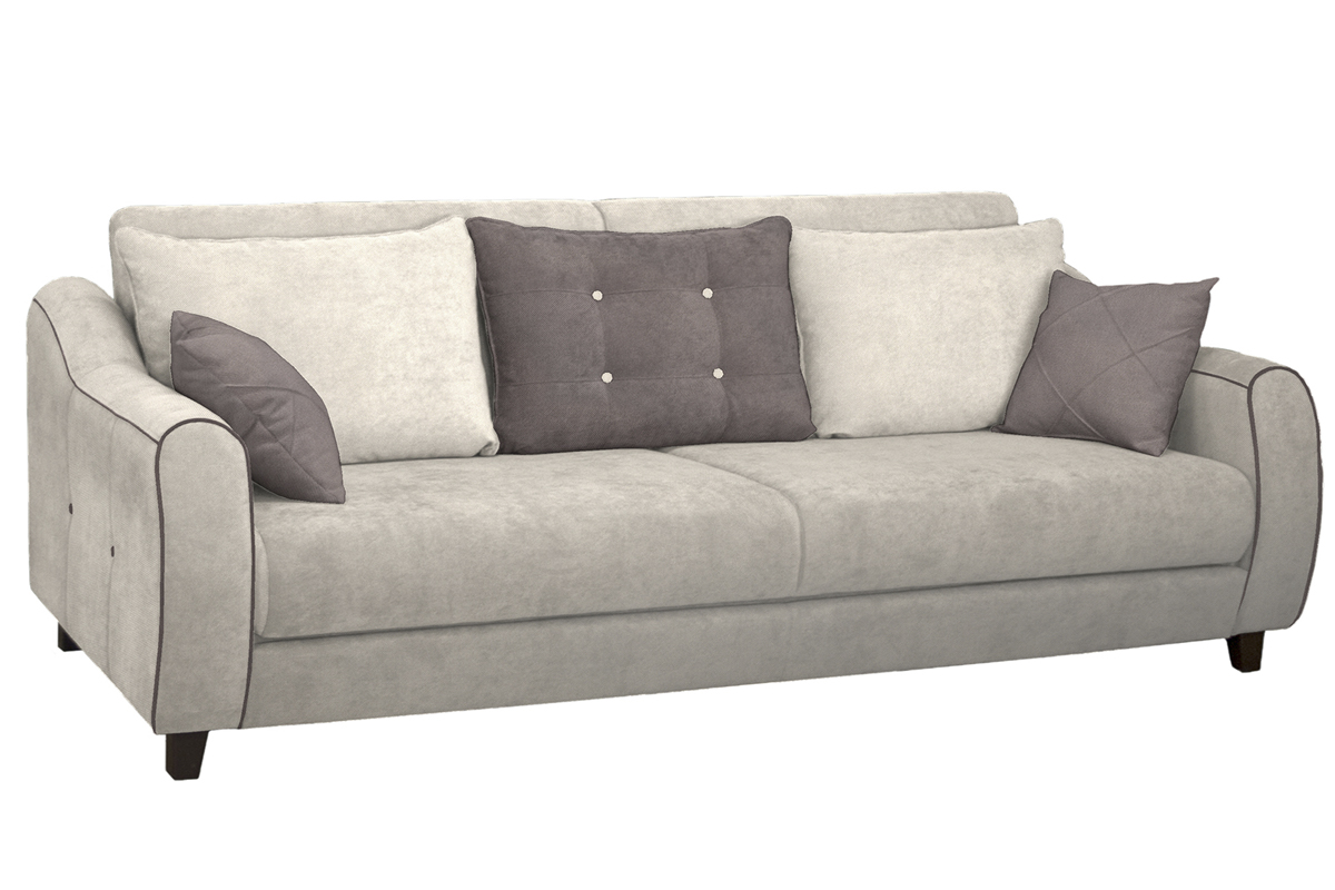 mm-frensis-td2621-sero-bezevyi-0iaknizka-divan-nik