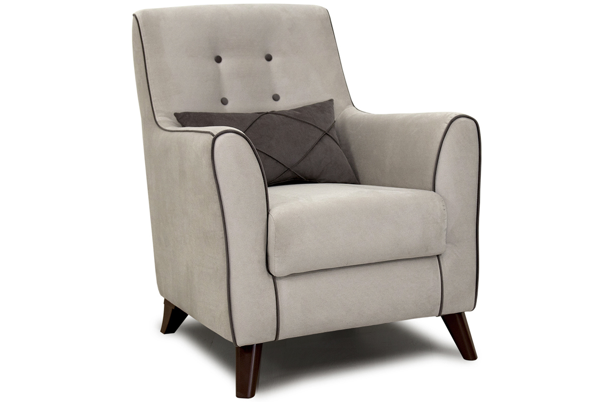 mm-frensis-tk2621-bezevyi-kreslo-nik