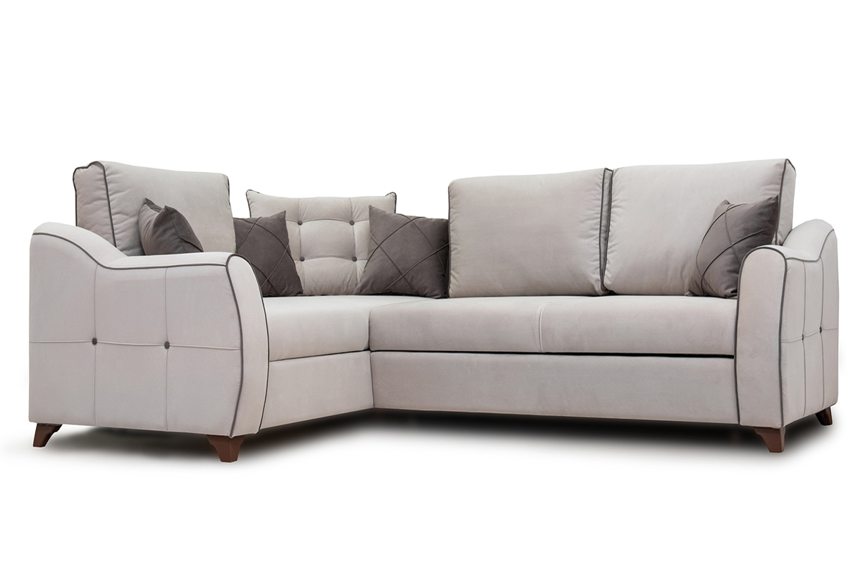 mm-frensis-td2621-sero-bezevyi-delfin-divan-uglovoi-universalnyi-nik