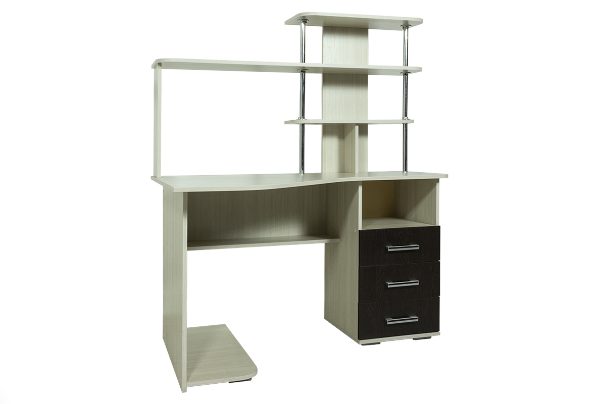 stol-kompiuternyi-forest-vengeloredo-bts-mebel