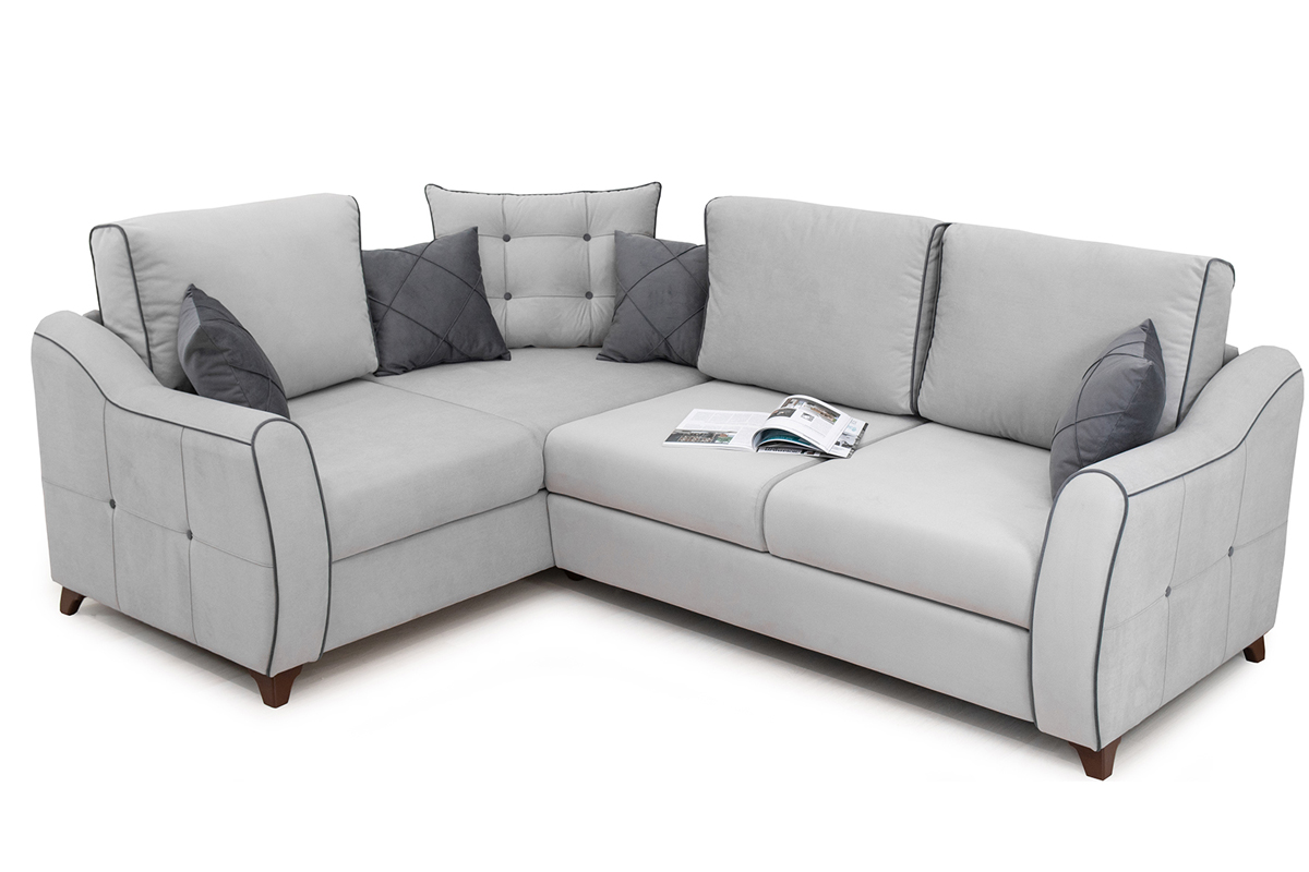 mm-frensis-td2641-svetlo-seryi-delfin-divan-uglovoi-universalnyi-nik