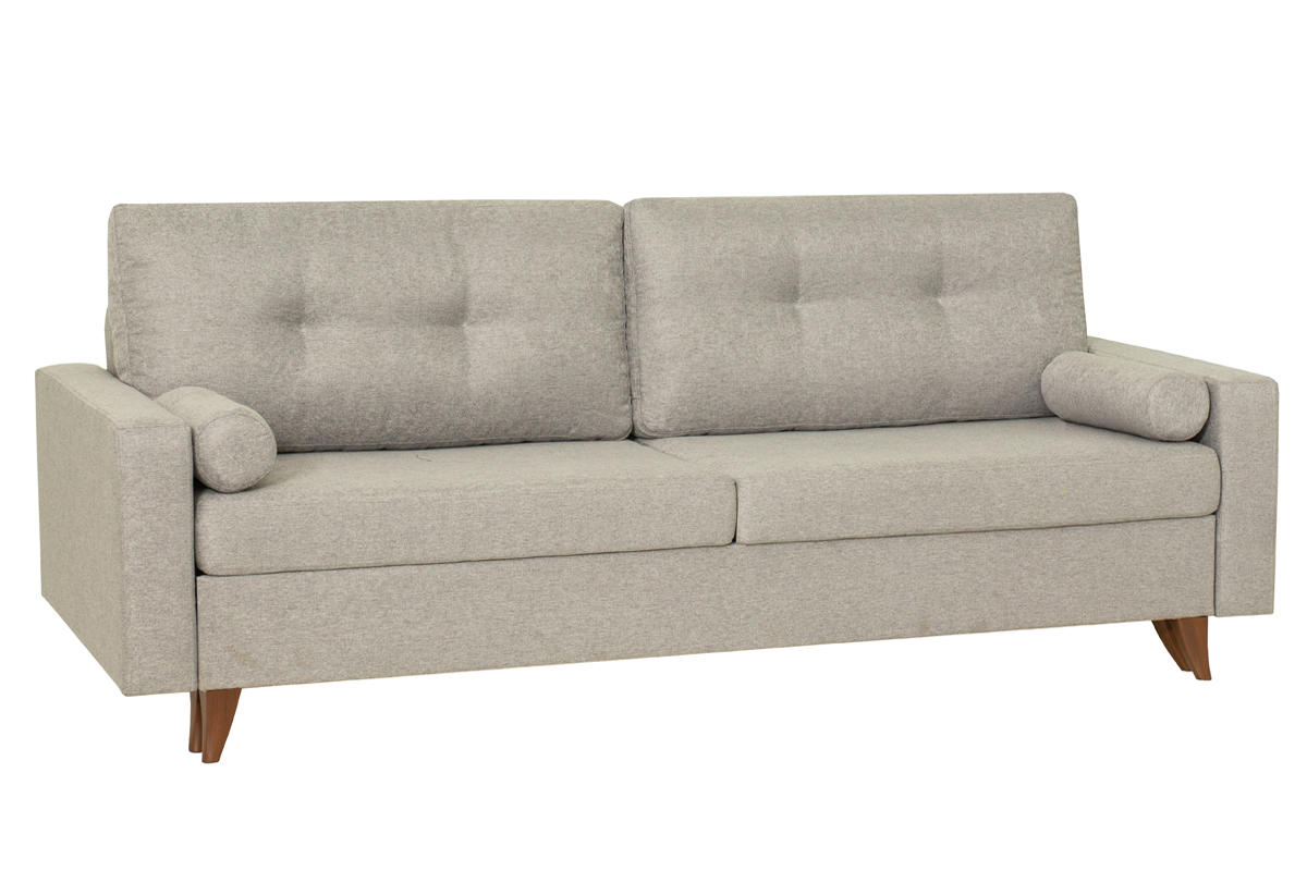 mm-asm-elegant-fidel-kat1-soil-16-divan