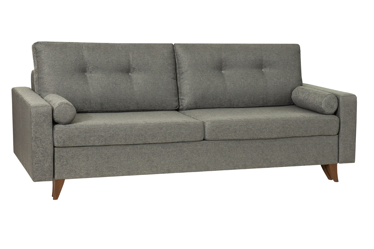 mm-asm-elegant-fidel-kat1-soil-14-divan