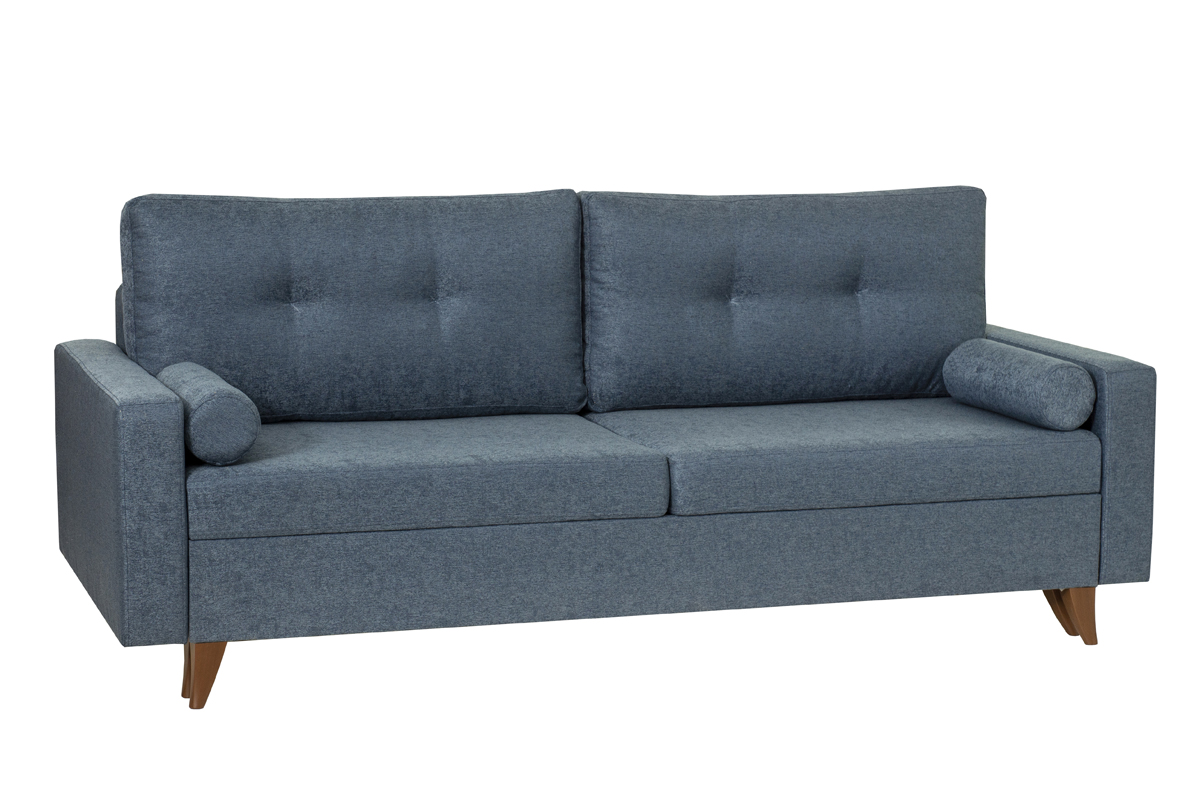 mm-asm-elegant-fidel-kat1-soil-12-divan