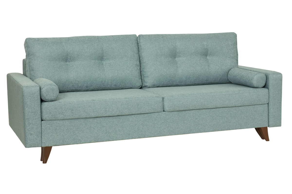 mm-asm-elegant-fidel-kat1-soil-11-divan