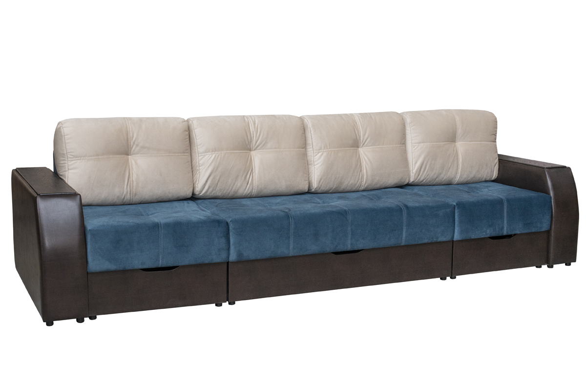 mm-asm-elegant-spinner-bd-kat1-ground-08-ground-01divan
