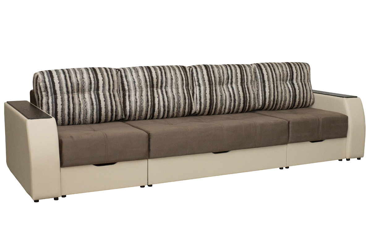 mm-asm-elegant-spinner-bd-kat1-ground-03-papirus-v-06-ekoteks-a-109-divan