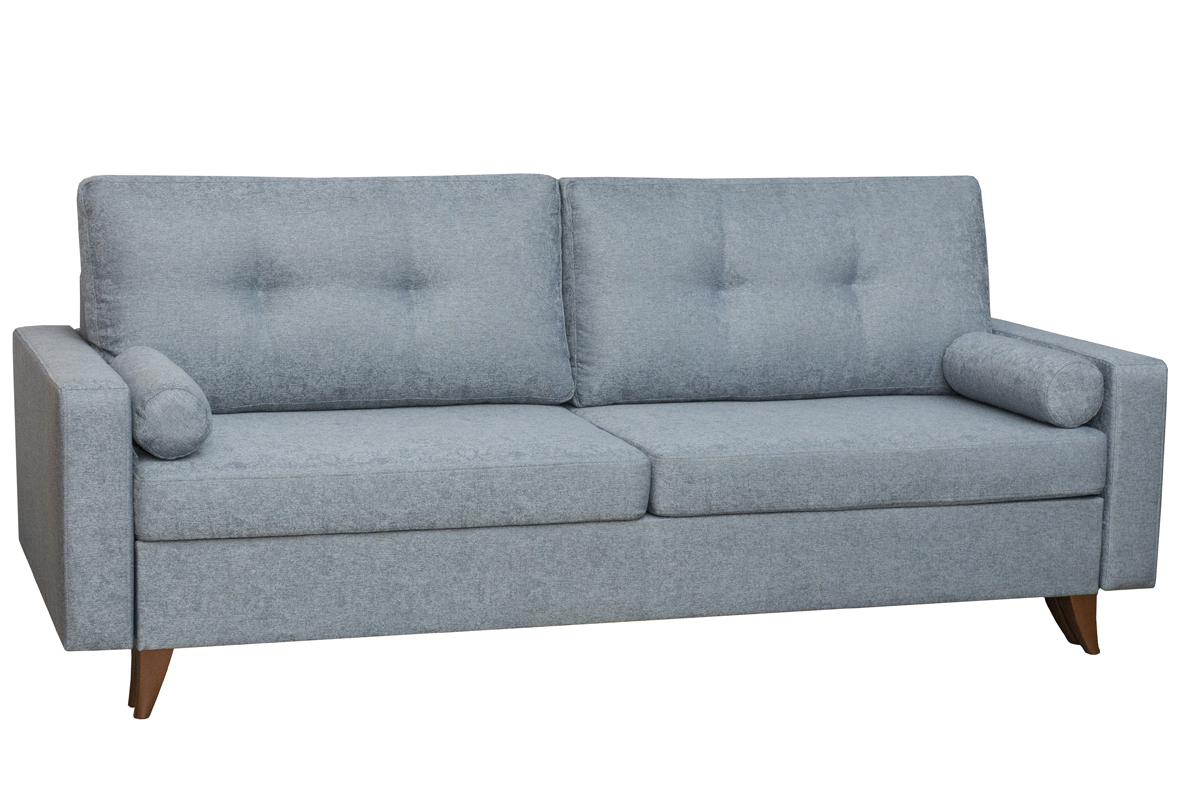 mm-asm-elegant-fidel-kat1-soil13-divan